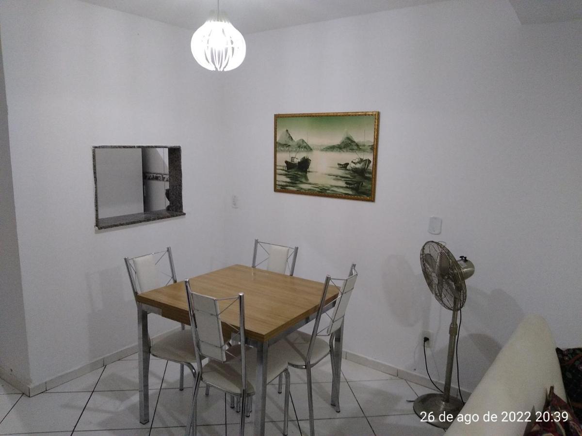 Cantinho Bonsai Rio de Janeiro Bagian luar foto