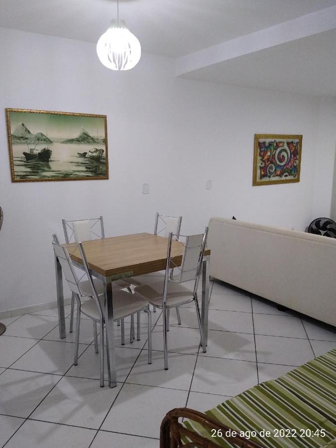 Cantinho Bonsai Rio de Janeiro Bagian luar foto